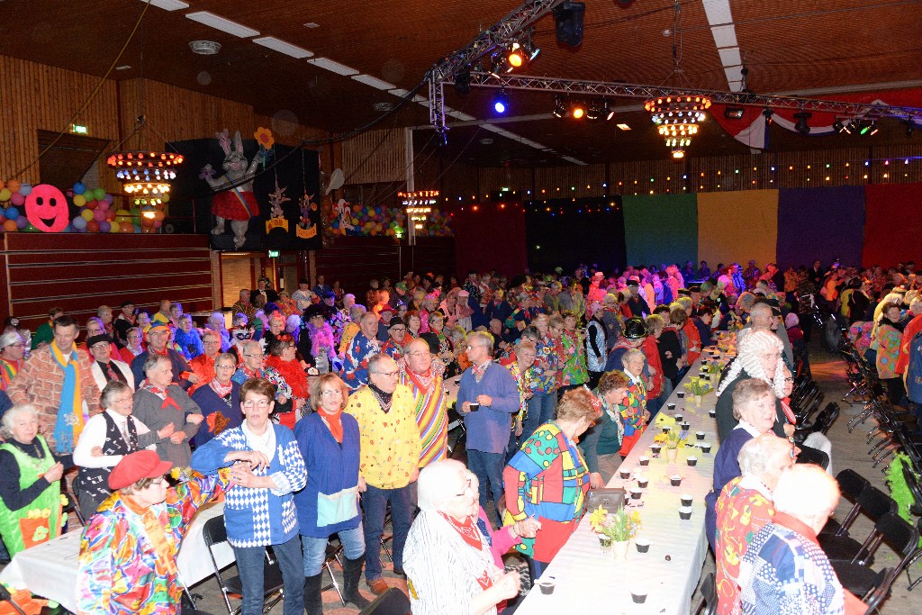 ../Images/Seniorenmiddag 2016 062.jpg